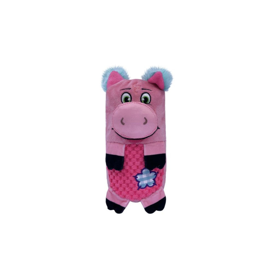 Pig, 1ea/SM