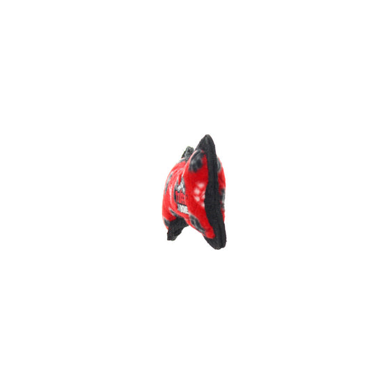 Red Paw, 1ea/6.2 in