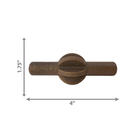 Stick, 1ea/XS/SM