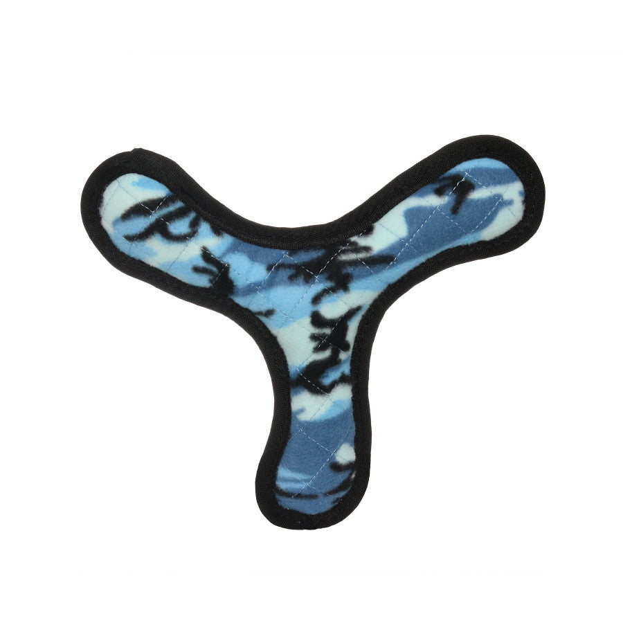 Blue Camo, 1ea/11 in