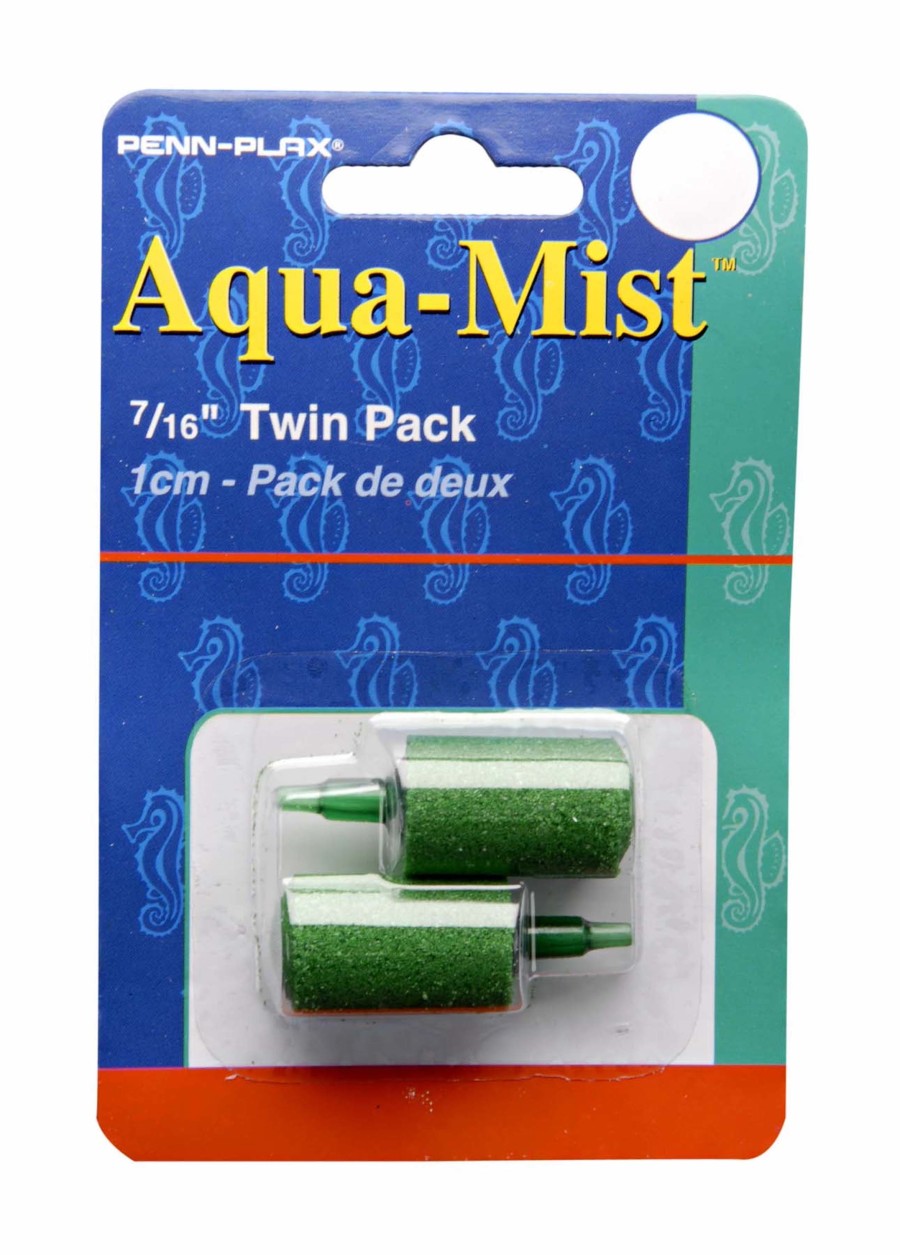 Green, 12ea/0.44 in, 2 pk