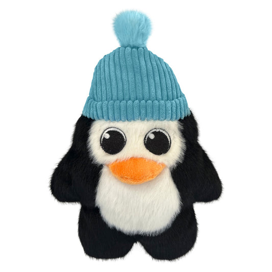 Penguin, 1ea/MD