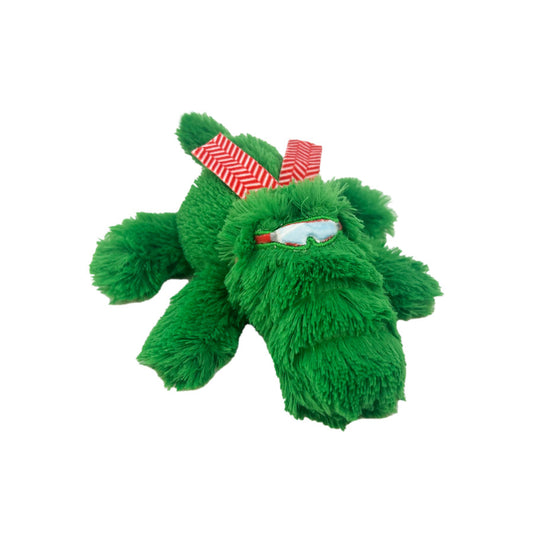 Alligator, 1ea/SM