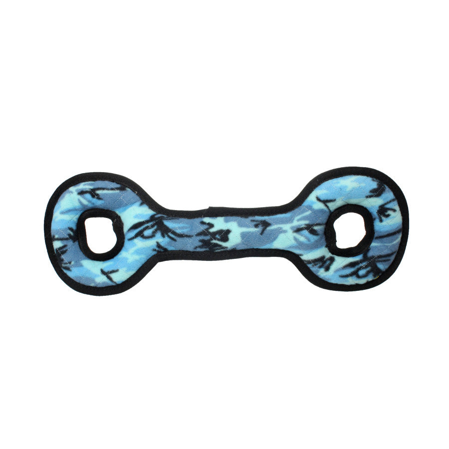 Blue Camo, 1ea/22 in