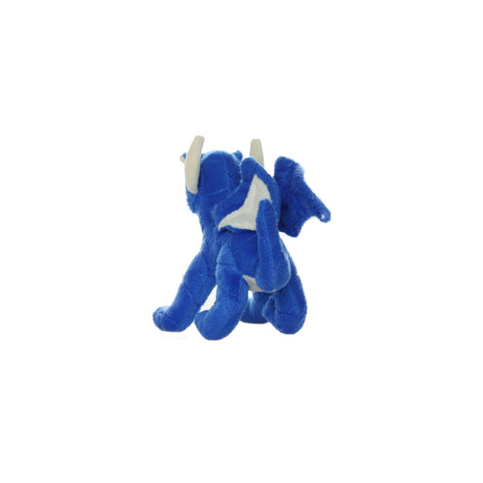 Blue, 1ea/8 in