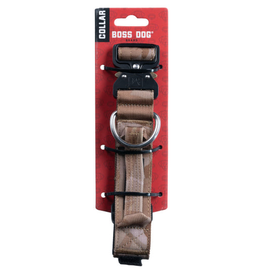 Tan Camo, 1ea/MD, 15-18 in
