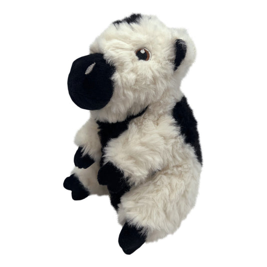 Cow, 1ea/SM