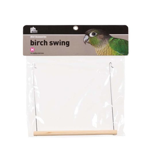 Brown, 1ea/8.5 in, SM