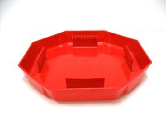 Red, 1ea