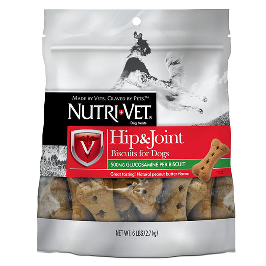 Peanut Butter, 1ea/LG, 6 lb