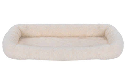 Cream, 1ea/XS, 22In X 13 in