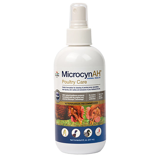 1ea/8 fl oz