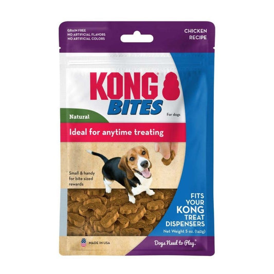 Regular, Chicken, 1ea/5 oz