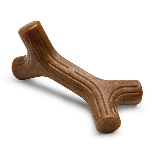 Bacon, 1ea/MD