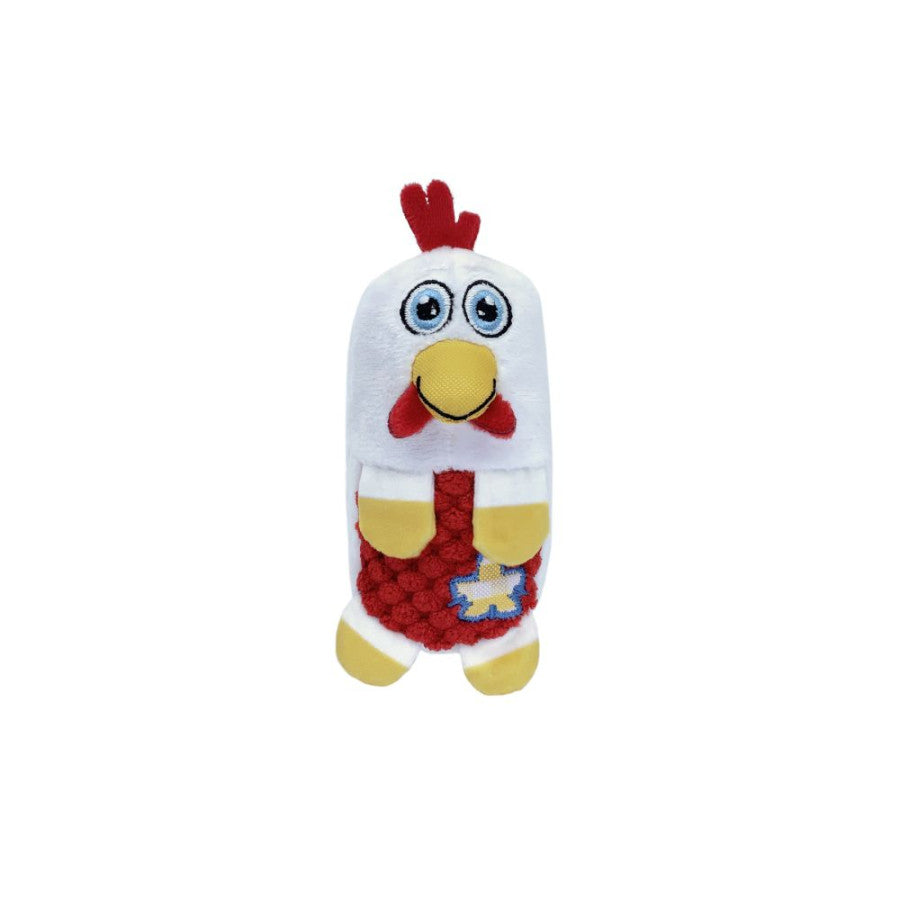 Chicken, 1ea/SM