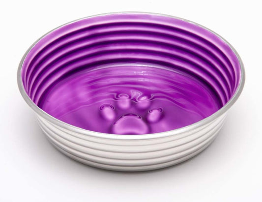 Lilac, 1ea/LG
