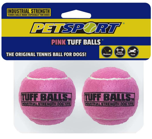 Pink, 1ea/2 pk, 2.5 in