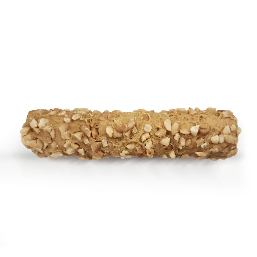 Peanuts, 1ea/Medium/Large (2 ct)