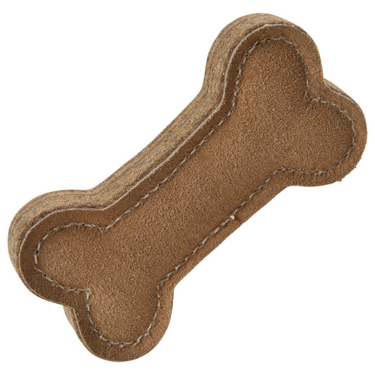 Bone, 1ea/6 in