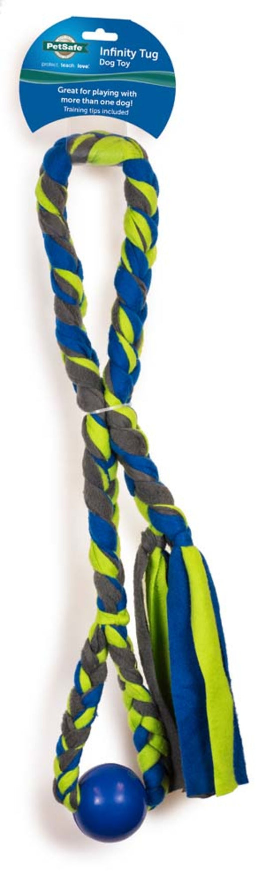Multi-Color, 1ea/45 in