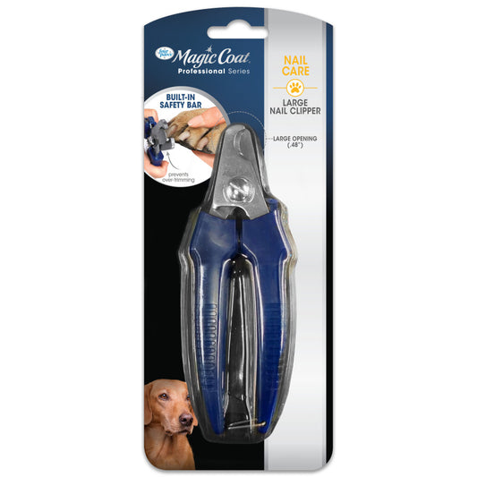 Nail Clipper, 1ea/Large