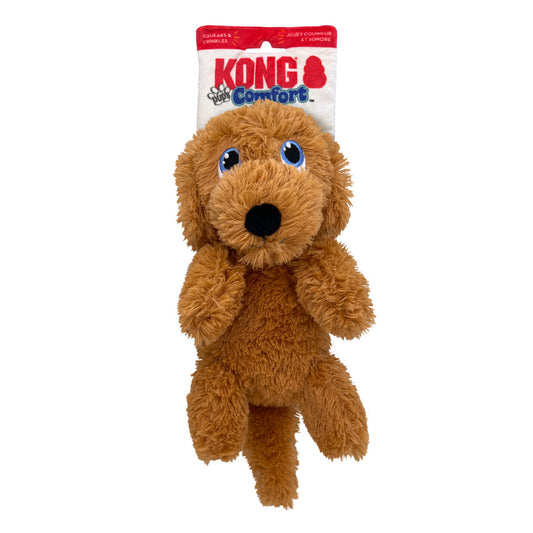 Goldie, 1ea/MD