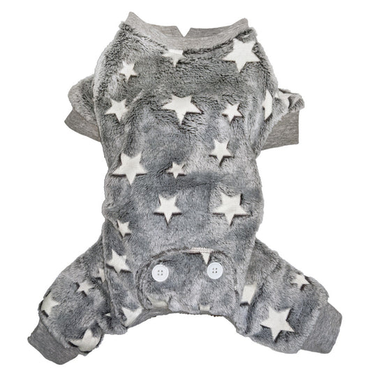 Gray, 1ea/XS