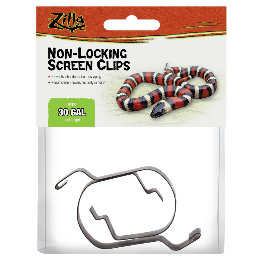 1ea/Large