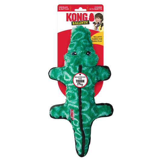 Alligator, 1ea/MD/LG