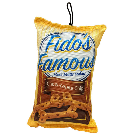Fido's Famous, 1ea/8 in