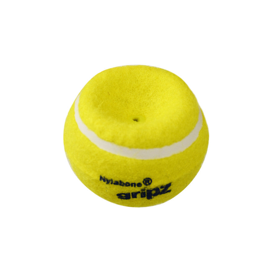 Tennis, 1ea/SMall (3 ct)