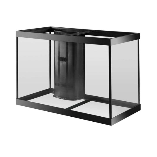 Rectangle, 1ea/65