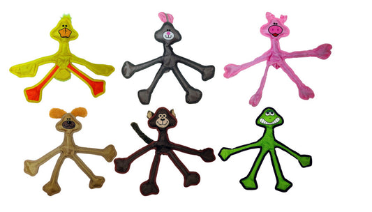 Frog, Assorted, 1ea/15 in