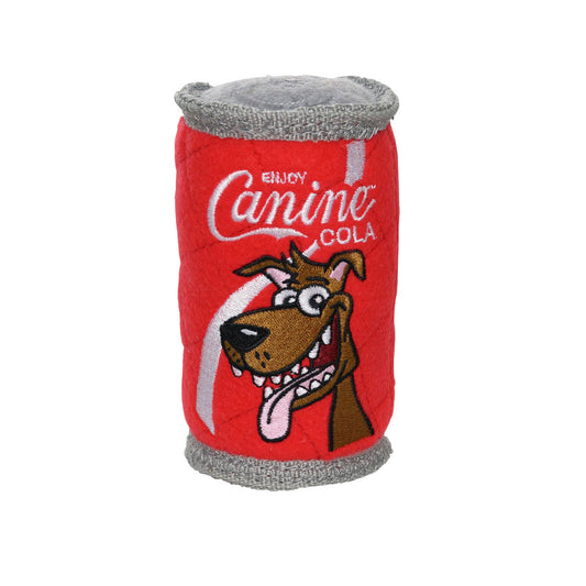 Canine Cola, 1ea/2.75 in