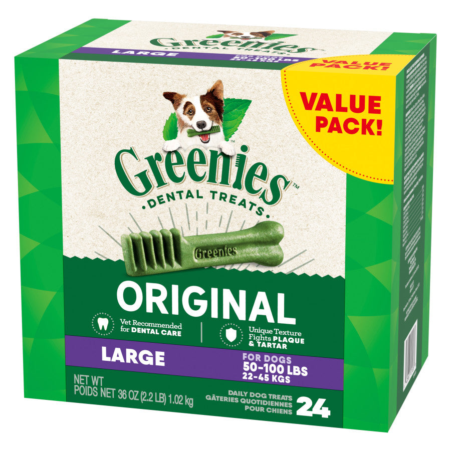 Original, 1ea/36 oz, 24 ct, Large