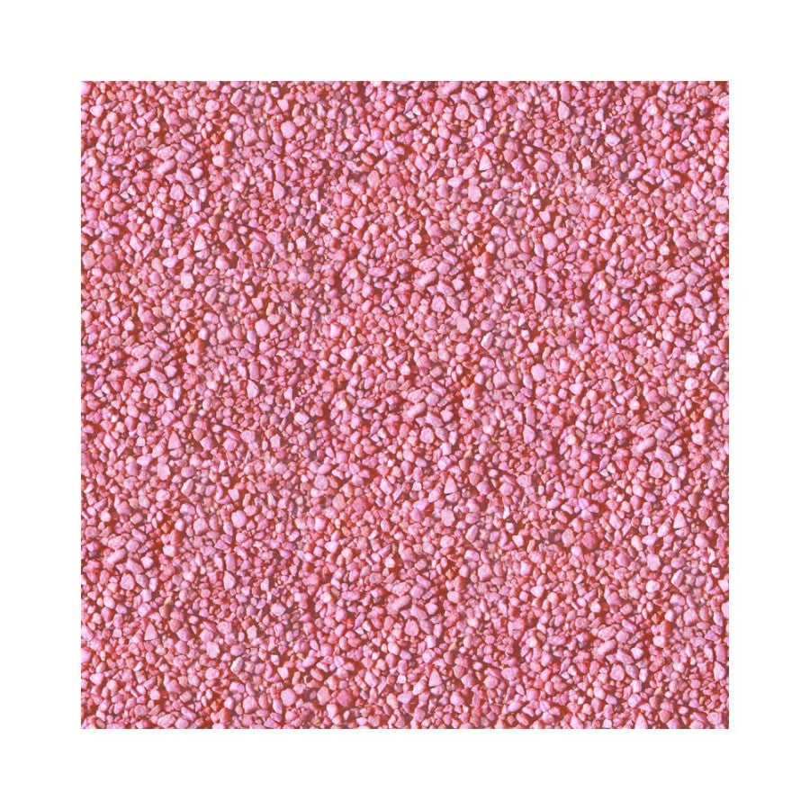 Neon Pink, 6ea/2 lb