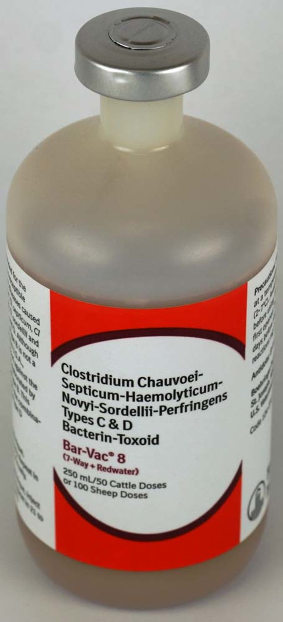 1ea/250 ml
