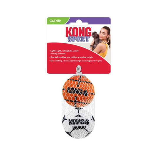 Assorted, 1ea/SM, 2 pk
