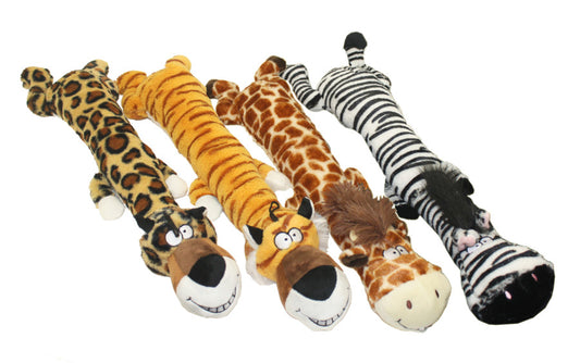 Assorted, 1ea/20 in
