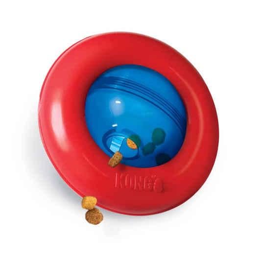 Red/Blue, 1ea/LG