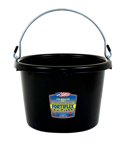 Black, 1ea