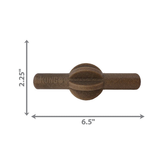 Stick, 1ea/MD