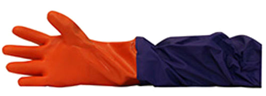 1ea