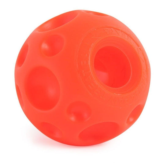 Orange, 1ea/MD, 3.5 in
