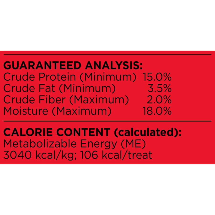 Beef, 1ea/7.4 oz