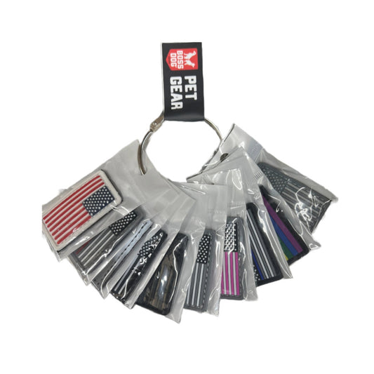 1ea/10Pc