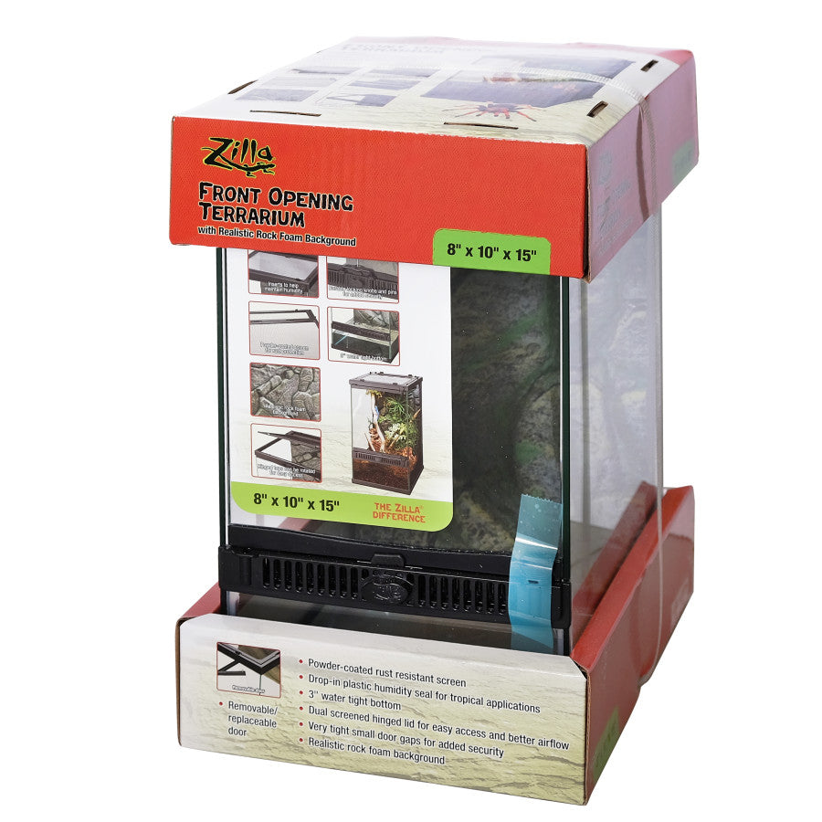 1ea/8X10X15