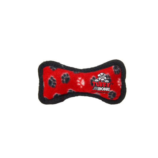 Red Paw, 1ea/6.2 in