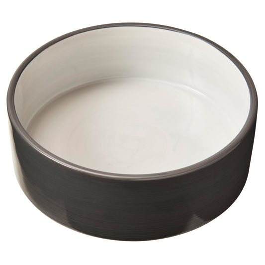 Grey, 1ea/7 in