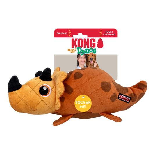 Orange, 1ea/MD/LG